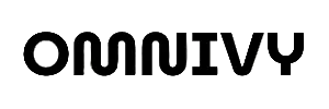Omnivy